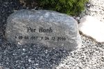 Per Bach.JPG